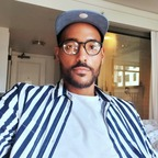 itskianjohnson (Kian Johnson) free OnlyFans content 

 profile picture