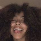 itskikihoe OnlyFans Leaked 

 profile picture