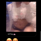 itskittybby (my melody) free Only Fans Leaked Pictures and Videos [FRESH] profile picture