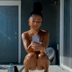 itskoley (Yeah.) OnlyFans Leaked Pictures and Videos 

 profile picture