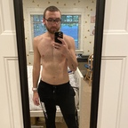 itskris_xxx (Itskris_xxx) free Only Fans Leaked Content [FRESH] profile picture