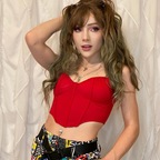 itskristiebish (Kristie Bish) Only Fans Leaked Pictures & Videos [NEW] profile picture