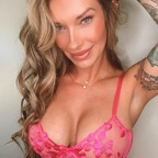 itslaurennicole (Lauren) free OnlyFans content [!NEW!] profile picture