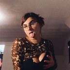 Onlyfans leaks itsleilani.lane 

 profile picture