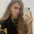 itslexi (lexi) free OnlyFans Leaked Pictures and Videos 

 profile picture