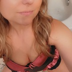 Free access to (@itslexieforyou) Leaks OnlyFans 

 profile picture