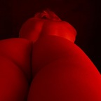 𝐋𝐄𝐗𝐈𝐄 itslexielust Leaked OnlyFans 

 profile picture