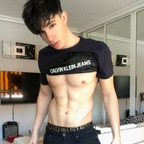 itsliamgold (Liam Gold) Only Fans Leaked Pictures and Videos [FRESH] profile picture