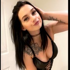 itslilalaina (♡ 𝓐𝓵𝓪𝓲𝓷𝓪 𝓑𝓪𝓫𝔂 ♡) OnlyFans Leaked Videos and Pictures 

 profile picture