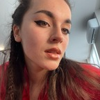 Download itslina_xo OnlyFans content for free 

 profile picture