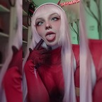 itslinchen (･ﾟ:*⛧Alina⛧･ﾟ: *) free OnlyFans Leaked Pictures & Videos 

 profile picture
