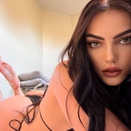 Onlyfans leaked itslivfox 

 profile picture