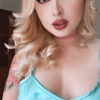 Free access to (@itslizzielu) Leaks OnlyFans 

 profile picture