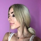 itslo (Lo <3) free OnlyFans Leaked Pictures & Videos [FREE] profile picture