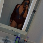 Download itslolaslife OnlyFans leaks for free 

 profile picture