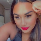 Onlyfans leaks itslolomt 

 profile picture