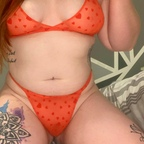 itslottiegrace (Lottie-grace) OnlyFans Leaks 

 profile picture
