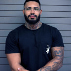 itslouisrosa35 (Itslouisrosa) free Only Fans Leaked Videos and Pictures [NEW] profile picture