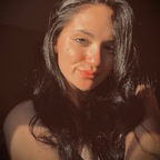itslovelybee (Bee) OnlyFans Leaked Pictures & Videos 

 profile picture