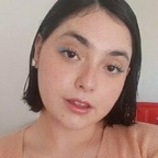 Download itsluchita OnlyFans leaks for free 

 profile picture