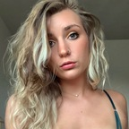Free access to (@itslucyg) Leaks OnlyFans 

 profile picture