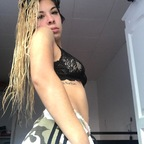 itsluuleta_zef OnlyFans Leaked 

 profile picture