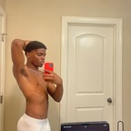 itslymarnothingelse (LYMAR LOUIS) OnlyFans Leaked Pictures & Videos 

 profile picture