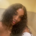 itsmadam_daisy (Dai 🌸) OnlyFans Leaked Pictures & Videos 

 profile picture