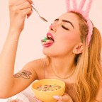 itsmaddiecox (ᴍᴀᴅᴅɪᴇ ᴄᴏx) free OnlyFans Leaks [UPDATED] profile picture