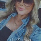 itsmakaylah OnlyFans Leak 

 profile picture