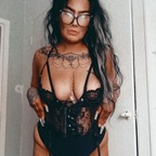 Download itsmamitoyou OnlyFans content for free 

 profile picture