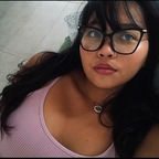 La Manila ♥️ (@itsmanilaofficial) Leak OnlyFans 

 profile picture