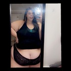 Profile picture of itsmariebabess
