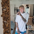 Download itsmarshallxxx OnlyFans videos and photos for free 

 profile picture