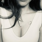 itsmarthamay (MarthaMay) free OnlyFans content 

 profile picture