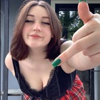 Maya (itsmayahere) Leaked OnlyFans 

 profile picture