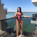 Itsme_Isha9 FREE itsme_isha9 Leaked OnlyFans 

 profile picture