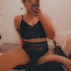 itsme_nickib OnlyFans Leaked Photos and Videos 

 profile picture
