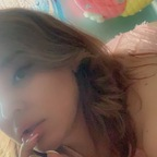 Download itsmeamiee OnlyFans videos and photos for free 

 profile picture