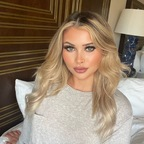 itsmebabeeey OnlyFans Leaked 

 profile picture