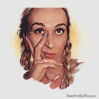 itsmebee1322 (Queen 🐝) OnlyFans Leaked Content 

 profile picture