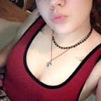 Onlyfans leaks itsmebeech3 

 profile picture