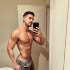 itsmebrendo (Brazilian Bum 💥) free OF Leaks [NEW] profile picture
