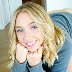 itsmecat (Cat) Only Fans Leaked Pictures and Videos [FREE] profile picture
