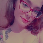 itsmeestefaniii OnlyFans Leaks 

 profile picture