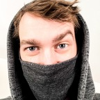 Bee itsmeimbee Leak OnlyFans 

 profile picture