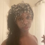 itsmejaden (jaden) OnlyFans Leaked Videos and Pictures 

 profile picture