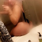 Onlyfans leaks itsmejustimary 

 profile picture