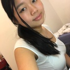itsmekate (u55800688) free OnlyFans Leaked Videos and Pictures [!NEW!] profile picture