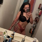 itsmellybaybee (Mellybaby) free OnlyFans Leaked Videos and Pictures 

 profile picture